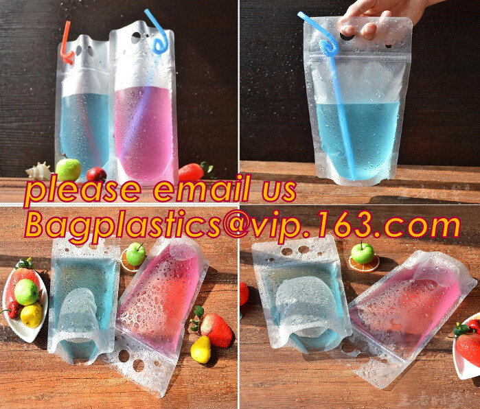 Reusable Storage Bags Silicone Food Preservation Bag, Eco Friendly and BPA Free, Airtight Seal Food Storage Fit Versatil