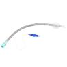 Buy cheap High Volume Low Pressure Endotracheal Tube Reinforced Cuffed / Reinforced ETT Tube from wholesalers