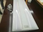 Suspended 4 Foot LED High Bay Light 240 Wattage With High CRI 24000-40800lm