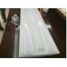 Buy cheap Suspended 4 Foot LED High Bay Light 240 Wattage With High CRI 24000-40800lm from wholesalers