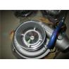 Buy cheap GT3576 24100-3251C 479016-5002 479016-0001 Hino J08C from wholesalers