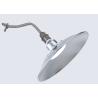 Buy cheap 220V Dimmable Industrial High Bay LED Lighting Fixture Cold White 2 Year Warranty from wholesalers