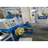 Buy cheap Professional Wire And Cable Machinery Electrical Wire Rope Winding Machine from wholesalers