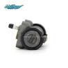 Buy cheap Masters Brake Pump 8-94131650-0 Brake Cylinder 8941316500 For ISUZU NPR/4BD1 from wholesalers