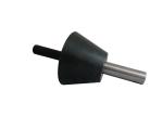 150mm Length Food Waste IEC 61032 Test Probe 31