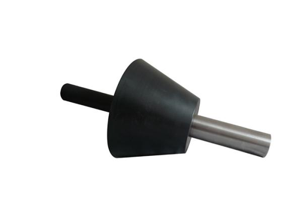 Buy cheap 150mm Length Food Waste IEC 61032 Test Probe 31 from wholesalers