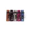 Buy cheap Straight 500ml Bullet Flask Thermos 304 Stainless Steel Flask Bottle from wholesalers