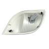 Buy cheap Standard Size ABS 9738200521 Left Turn Lamp from wholesalers