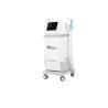 Buy cheap Non Invasive Body Sculpting Machine , HIEMT Beautiful Muscle Machine from wholesalers