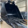 Buy cheap OEM Standard General Purpose Bucket For 25 Ton Excavator from wholesalers
