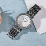 2021 Wholesale Simple Luxury Design OEM Fashion Lady New Design Fashion Women