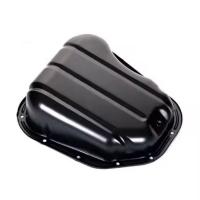 Buy cheap Flame Retardant Metal Engine Oil Pan For Safety Operation Toyota Camry product
