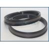 Buy cheap VOE11088467 VOE 11088467 SPGWV Piston Seals For SUNCARSUNCARVOLVO L120C L150C from wholesalers