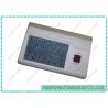 Buy cheap Electronic Football Game Scoreboard / LED Soccer Scorekeeper from wholesalers