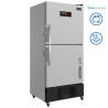 Buy cheap MD-25L518 Minus 25 Degree Freezer for Long Term Preservation of Biological Biomedical Samples from wholesalers