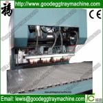 pulp moulding fully-automatic machine