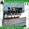 Buy cheap Automatic Chicken Egg Dish Making Machine Quality Egg Tray(FC-ZMG4-32) from wholesalers
