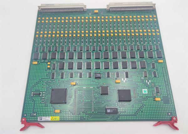Buy cheap SM102 Printing Machinery Spare Parts Electric Board SEK2 00.785.1185 from wholesalers