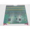 Buy cheap SM102 Printing Machinery Spare Parts Electric Board SEK2 00.785.1185 from wholesalers