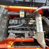 Buy cheap Large Digger Used Doosan Excavators Dx300 30Ton Hydraulic Doosan 300 Excavator from wholesalers
