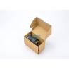Buy cheap French car SZ50-9 Air Spring Shock Absorber Monroe CB0075 from wholesalers