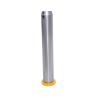 Buy cheap Durable 40mm Heavy Equipment Pins Mini Digger Backhoe Pins Erosion Resistant from wholesalers