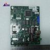Buy cheap ATM Spare Parts Wincor Nixdorf TP07A Control Board 1750150794 from wholesalers