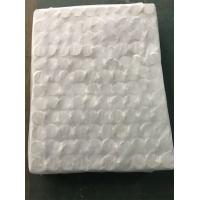 Buy cheap Caron Steel Sofa Seat Springs Unit With Non Woven Fabric Cover 80x65xH15cm product