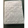 Buy cheap Caron Steel Sofa Seat Springs Unit With Non Woven Fabric Cover 80x65xH15cm from wholesalers
