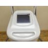 Buy cheap E Light IPL RF Machine Radio Frequency Skin Tightening Machine Hair Removal from wholesalers