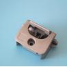 Buy cheap Japan Wakayama Stenter Machine Parts Stenter Clip Textile Finishing Machinery Accessories Aluminum Material from wholesalers