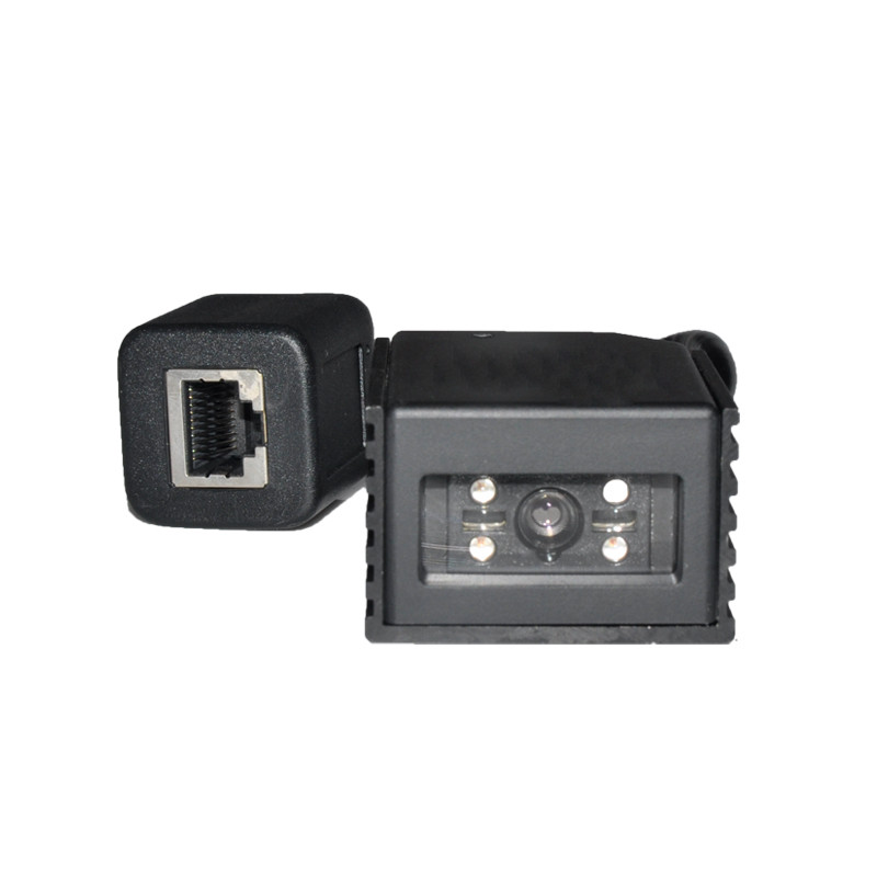 Buy cheap Vending Machine Embedded Barcode Reader Module LV3000R USB Inerface from wholesalers