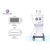Buy cheap Ultrasound Face Lifting HIFU Machine 25000 Shots Self Developed Patent Technology from wholesalers