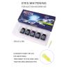 Buy cheap Neon Brand Original Anti Wrinkle Eye Serum Mesotherapy Injection Whitening Eye Serum from wholesalers