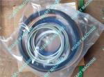 SDLG Wheel loader parts, 4120005995003 sealing kit, LG968F hydraulic cylinder