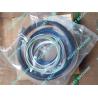 Buy cheap SDLG Wheel loader parts, 4120005998019 sealing kit, hydraulic cylinder repair kits from wholesalers