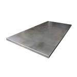 SS304 SS304L Stainless Steel Plate Sheet For Decoration And Fabrication