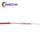 Buy cheap RG 179D Coaxial Cable Wire Sliver Copper PTFE Insulation from wholesalers