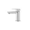 Buy cheap Single Lever Stylish Kitchen Faucets Contemporary Single Handle from wholesalers