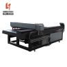 Buy cheap 1300X2500mm 150W Laser Engraving Machine For Acrylic CE Certificate from wholesalers