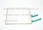 touch screen UG320H-SC4 for komori offset printing machine spare parts