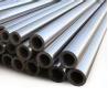 Buy cheap SS310 309S Stainless Steel Pipe Seamless 2B BA HL Mirror from wholesalers