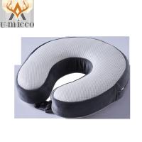 Buy cheap Evolution Classic 360-Degree Neck Support Travel Pillow For Airplanes product