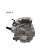 Buy cheap Compressor Toyota Alphard Sienna Highlander 3.5 GGH30 2016 88320-58020 7PK from wholesalers