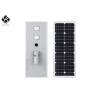 Buy cheap IP67 Solar Powered Street Lights 50W 3 Years Warranty from wholesalers