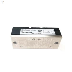 Buy cheap DD171N18K from wholesalers