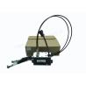 Buy cheap 247 5212 2475212 Excavator Electrical Parts E320C Throttle Motor from wholesalers