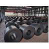 Buy cheap Slit Edge Mild Steel Sheets Coil 1000-6000 Mm Length 4-25 MT Weight from wholesalers