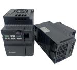 220V 3 Phase Inverter Triple Phase VFD 0.75kw 1hp