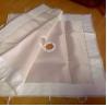 Buy cheap Industrial Filter Cloth - Polypropylene Filter Cloth from wholesalers